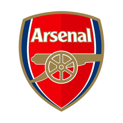 Escudo de Arsenal