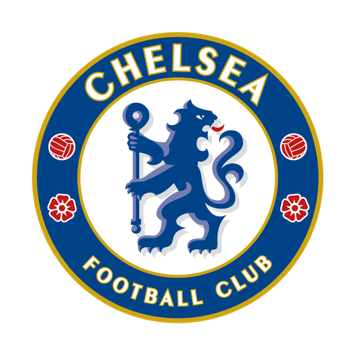 Escudo de Chelsea