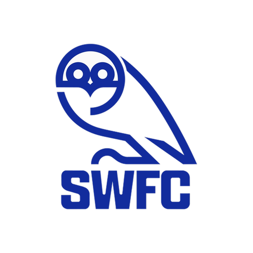 Escudo de Sheffield Wednesday