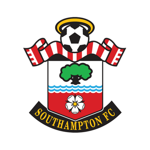 Escudo de Southampton