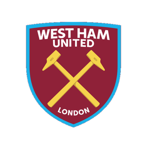 Escudo de West Ham United