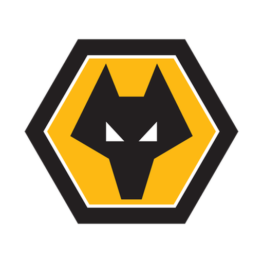 Escudo de Wolverhampton Wanderers
