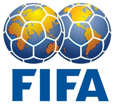 Identidad FIFA