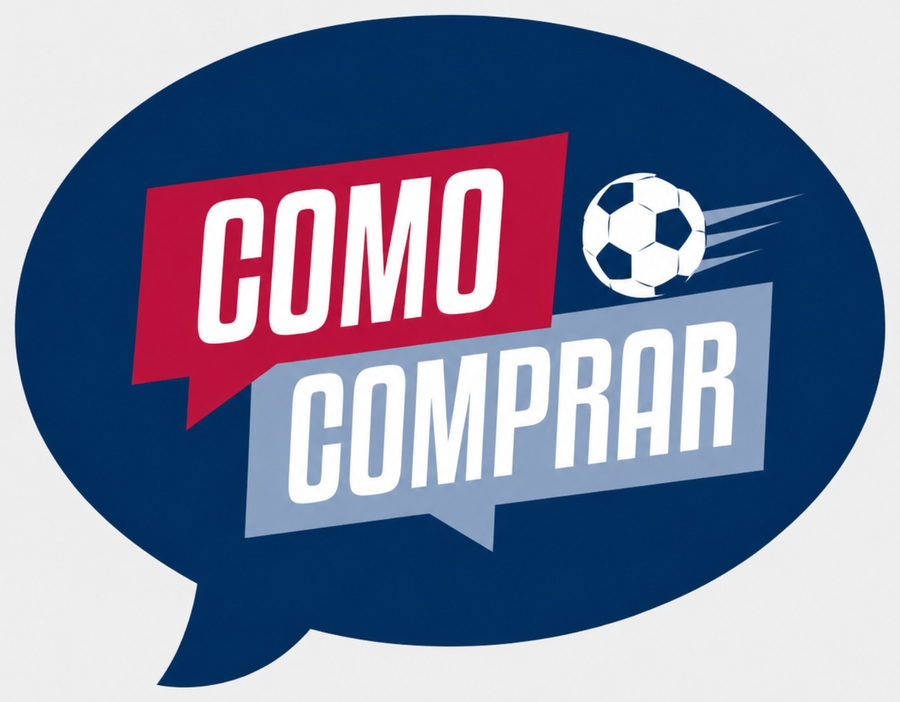 Cómo comprar