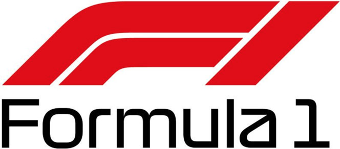 Fórmula 1