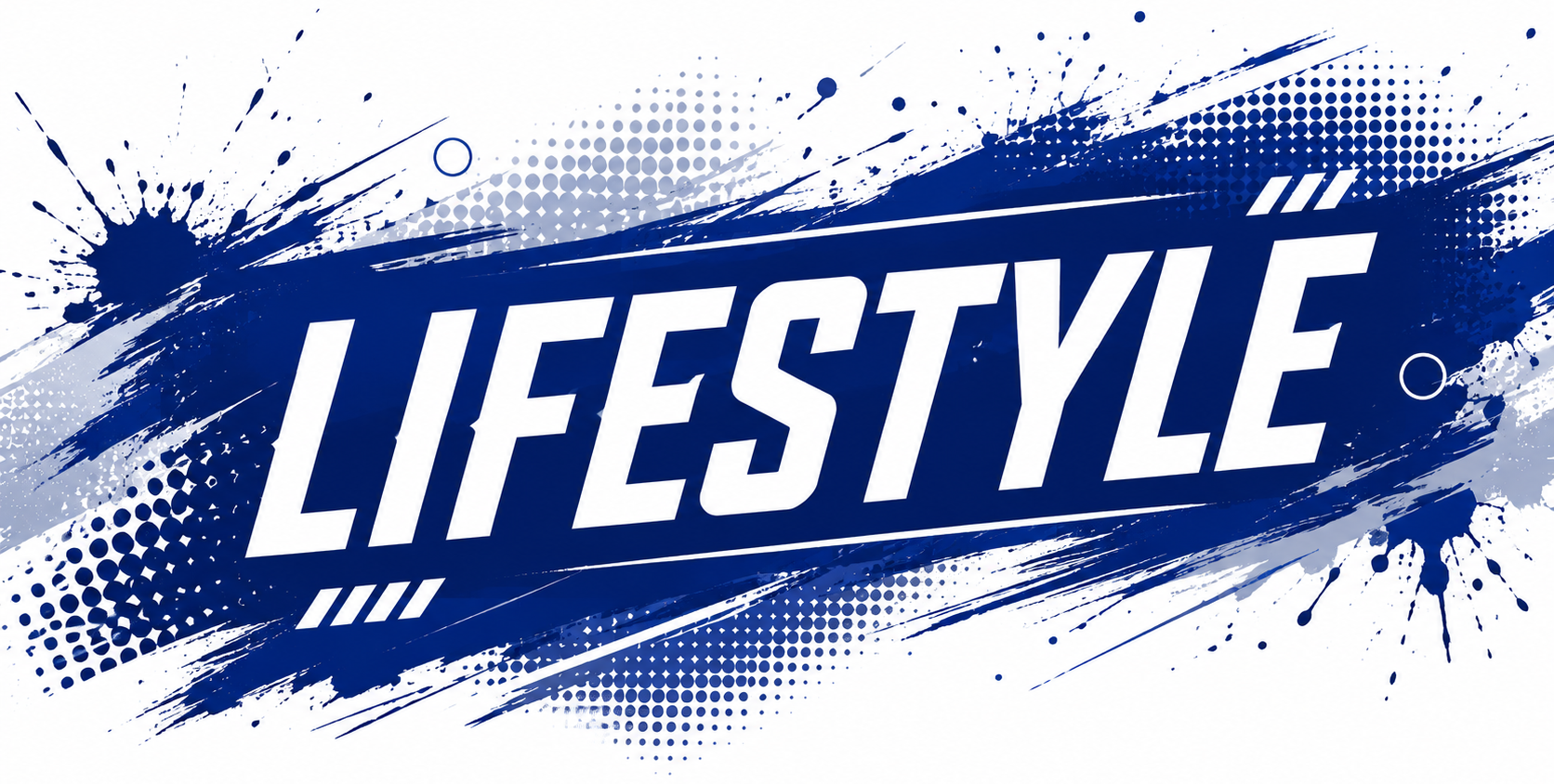 Lifestyle