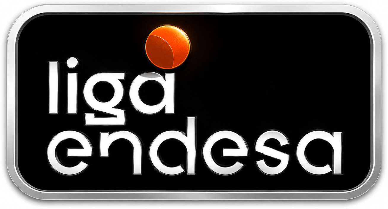 Liga Endesa