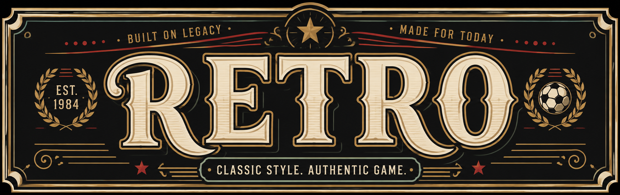 Retro