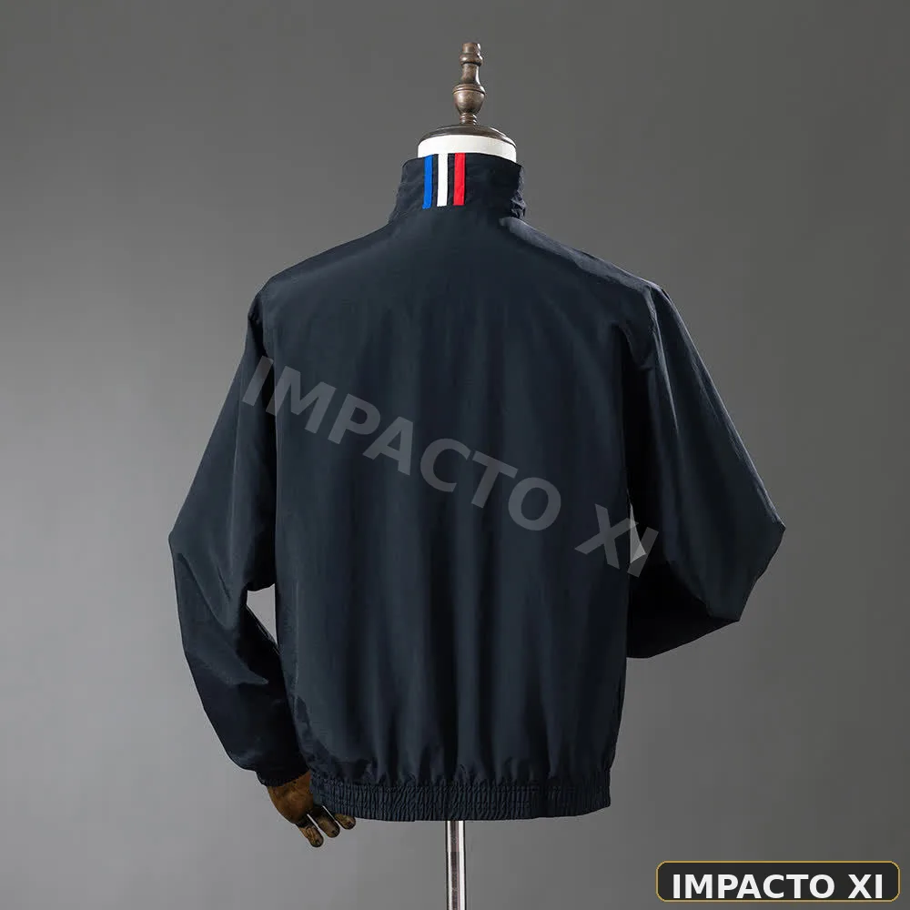 Miniatura 11