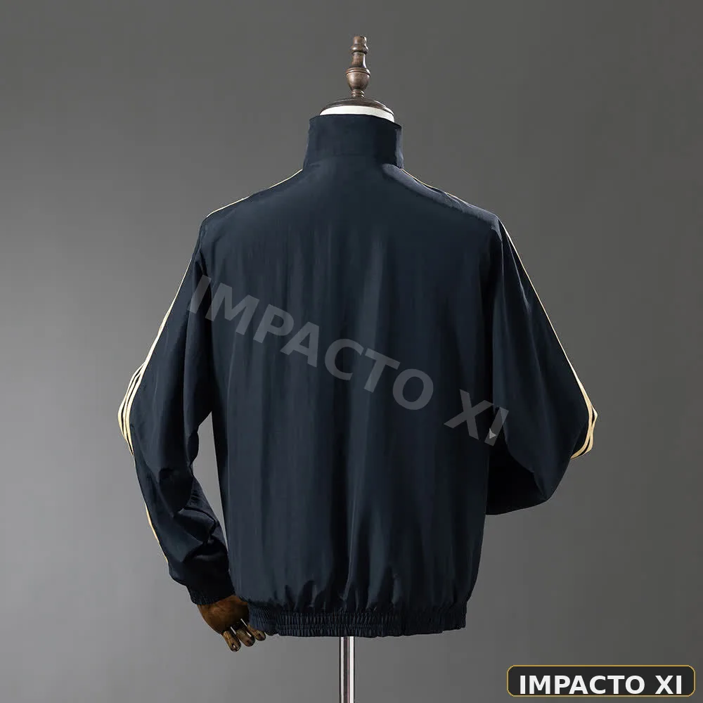 Miniatura 11