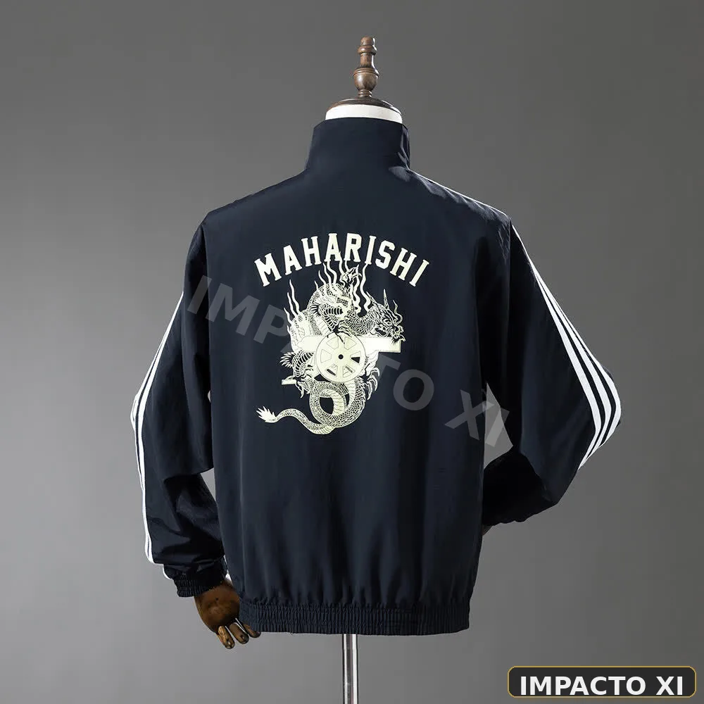 Miniatura 11