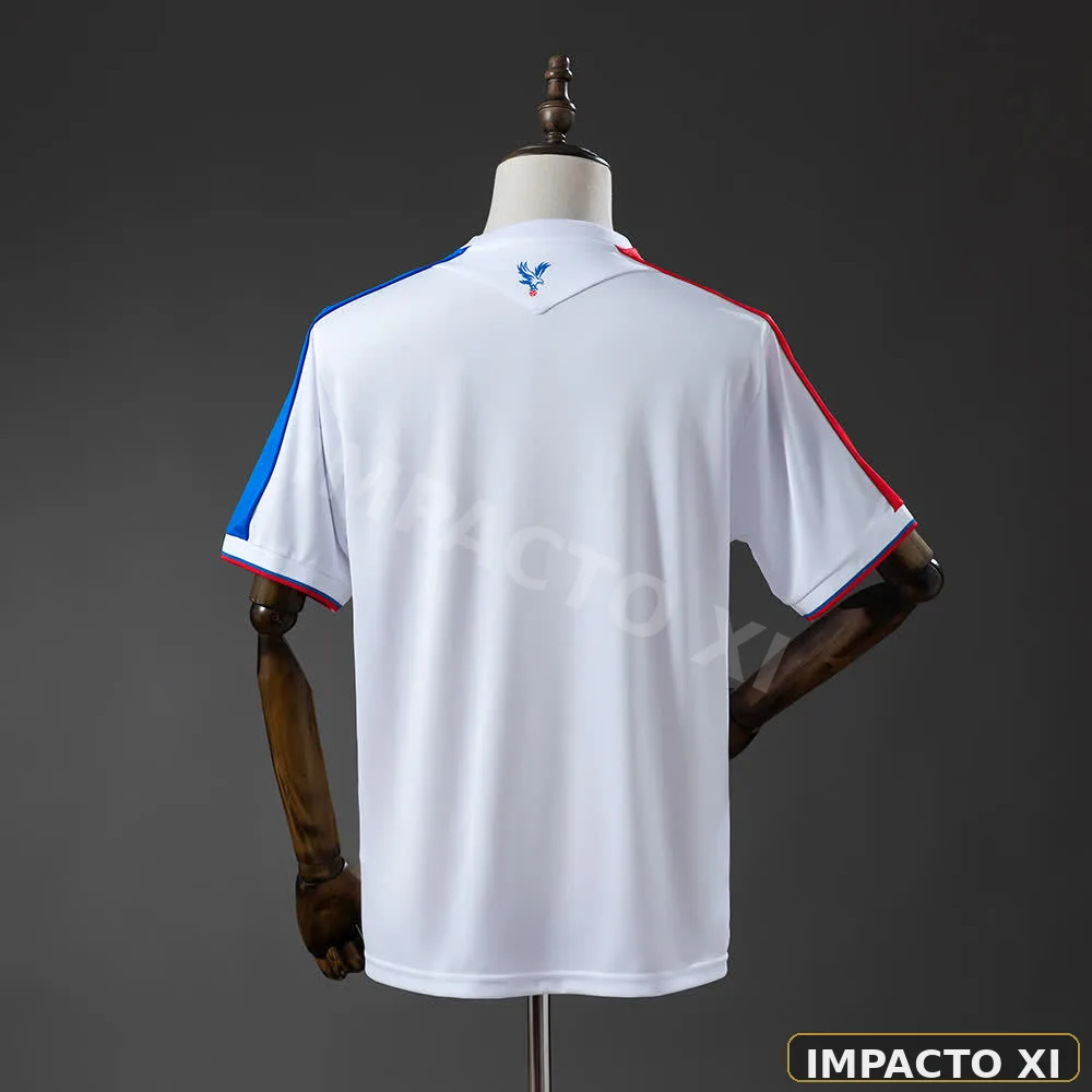 Miniatura 7