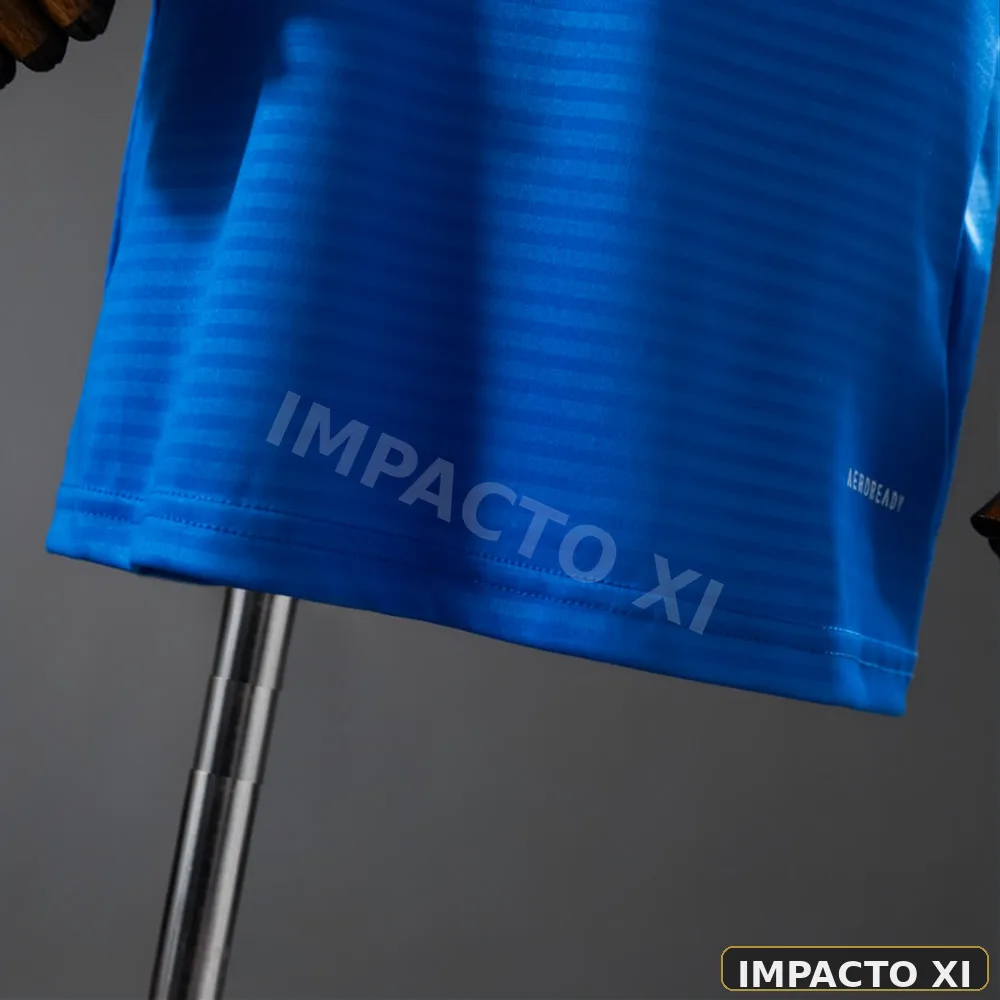 Miniatura 11