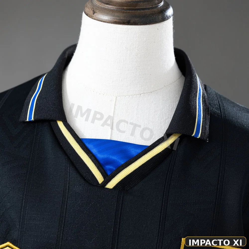 Miniatura 9