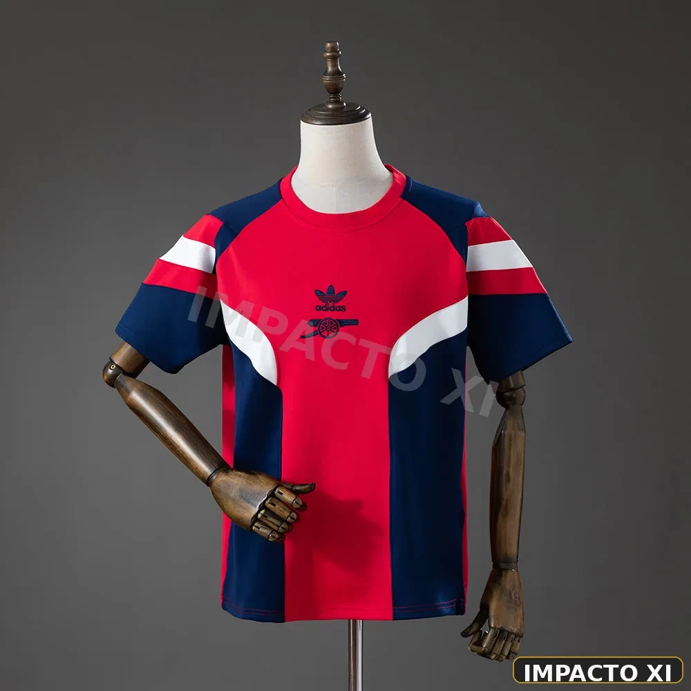 Camiseta lifestyle Arsenal · Originals