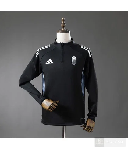 Camiseta de entrenamiento Granada 2025/26