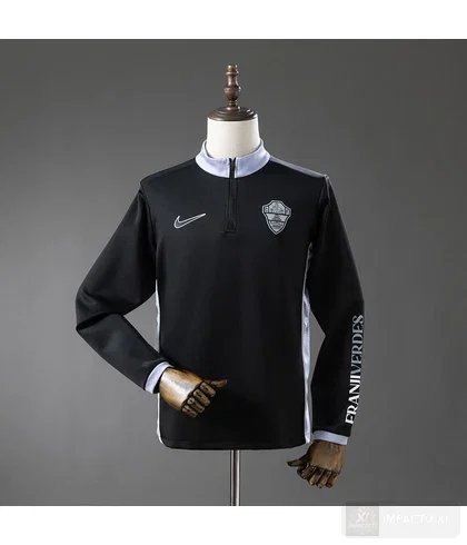 Camiseta de entrenamiento Elche 2025/26