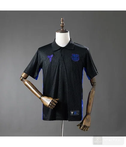 Polo Barcelona 2025/26