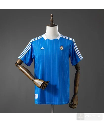 Camiseta Real Madrid edición especial