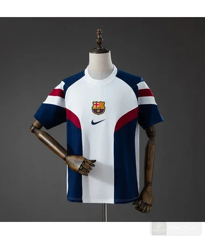 Camiseta Barcelona