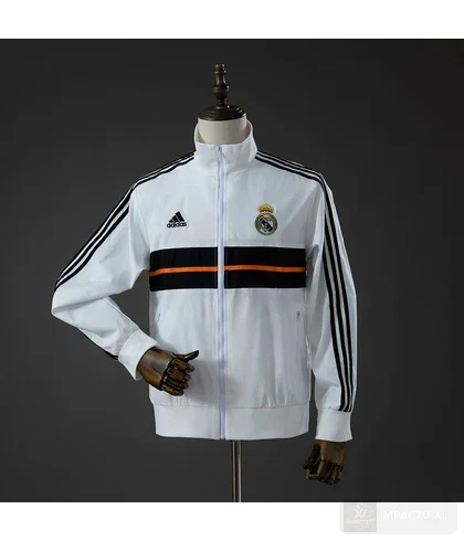 Camiseta retro Real Madrid 2013/2014