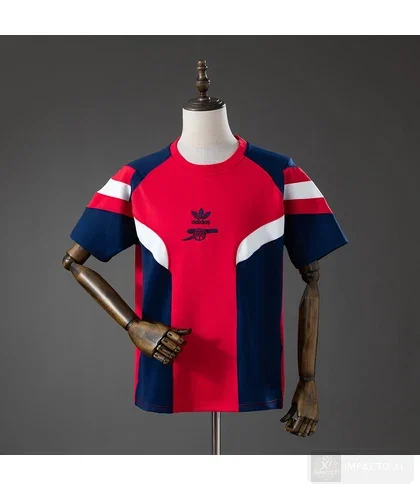 Camiseta lifestyle Arsenal · Originals