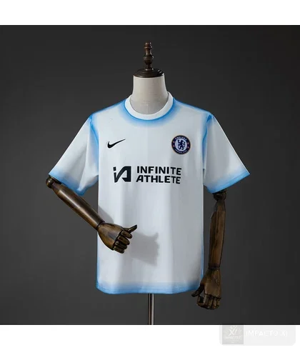 Camiseta de entrenamiento Chelsea 2024/25