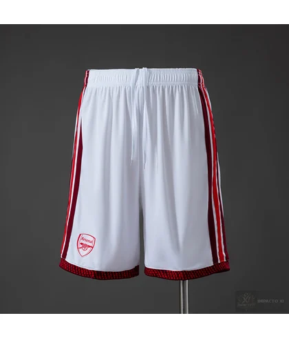 Pantalón corto Arsenal local 2026/27