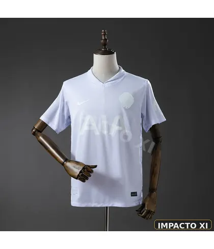 Camiseta Tottenham Hotspur especial edición especial