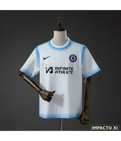 Camiseta de entrenamiento Chelsea 2024/25