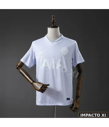 Camiseta Tottenham Hotspur especial edición especial
