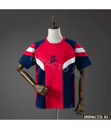 Camiseta lifestyle Arsenal · Originals